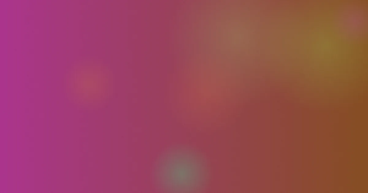 免费看靠逼视频值得吗：清单问答